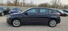 Fiat Tipo Super Stan Bezwypadkowy 1.4 16V - 6