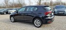 Fiat Tipo Super Stan Bezwypadkowy 1.4 16V - 7