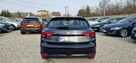 Fiat Tipo Super Stan Bezwypadkowy 1.4 16V - 9