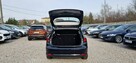 Fiat Tipo Super Stan Bezwypadkowy 1.4 16V - 10
