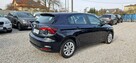 Fiat Tipo Super Stan Bezwypadkowy 1.4 16V - 13