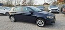 Fiat Tipo Super Stan Bezwypadkowy 1.4 16V - 15