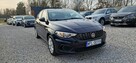 Fiat Tipo Super Stan Bezwypadkowy 1.4 16V - 16
