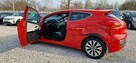 Kia Pro Cee'd Jeden Właściciel Bezwypadkowy 1.4 - 4