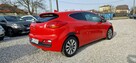 Kia Pro Cee'd Jeden Właściciel Bezwypadkowy 1.4 - 10