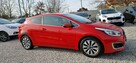 Kia Pro Cee'd Jeden Właściciel Bezwypadkowy 1.4 - 12
