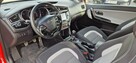 Kia Pro Cee'd Jeden Właściciel Bezwypadkowy 1.4 - 16