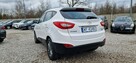 Hyundai ix35 Bezwypadkowy 1.7 CRDi - 6