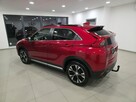 Mitsubishi Eclipse Cross LIFT / Navi / Roczna Gwarancja GetHelp w cenie / wzorowy stan - 3