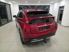 Mitsubishi Eclipse Cross LIFT / Navi / Roczna Gwarancja GetHelp w cenie / wzorowy stan - 4