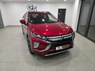 Mitsubishi Eclipse Cross LIFT / Navi / Roczna Gwarancja GetHelp w cenie / wzorowy stan - 7