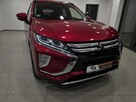 Mitsubishi Eclipse Cross LIFT / Navi / Roczna Gwarancja GetHelp w cenie / wzorowy stan - 8