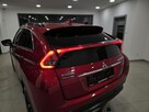 Mitsubishi Eclipse Cross LIFT / Navi / Roczna Gwarancja GetHelp w cenie / wzorowy stan - 9