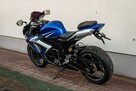 Suzuki GSX-R 750 R 2007 Raty Transport NAJWIĘKSZY Wybór Moto w PL - 5