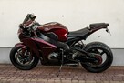 Honda CBR 1000 RR SC 59 2009 DOINWESTOWANY Raty Transport Największy Wybór Moto - 6