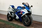 Suzuki GSX-R 1000 R  2007 Raty Transport WYDECH BOS Największy Wybór Moto