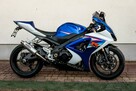 Suzuki GSX-R 1000 R 2007 Raty Transport WYDECH BOS Największy Wybór Moto - 3