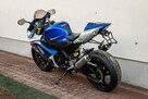 Suzuki GSX-R 1000 R 2007 Raty Transport WYDECH BOS Największy Wybór Moto - 5