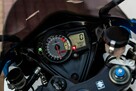 Suzuki GSX-R 1000 R 2007 Raty Transport WYDECH BOS Największy Wybór Moto - 8