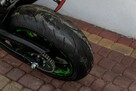 Kawasaki Z 900 R 2022 Jak Nowy ABS Raty Transport Serwis ASO Wydech SC KAT A2 - 9