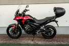 Honda CB 500 x ABS 2023 KAT A2 Transport Raty Największy Wybór ZarejestrowanaPL - 5