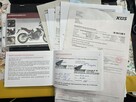 Honda CB 650 F ABS 2015 MAŁY PRZEBIEG Transport Raty Największy Wybór Moto W PL - 2