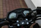 Honda CB 650 F ABS 2015 MAŁY PRZEBIEG Transport Raty Największy Wybór Moto W PL - 8
