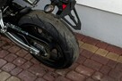 Honda CB 650 F ABS 2015 MAŁY PRZEBIEG Transport Raty Największy Wybór Moto W PL - 10