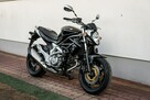 Suzuki Gladius 650 R 2009 ABS MAŁY PRZEBIEG Transport Największy Wybór W PL
