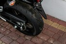 Suzuki Gladius 650 R 2009 ABS MAŁY PRZEBIEG Transport Największy Wybór W PL - 10