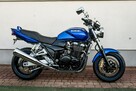 Suzuki GSX 1400 N 2001 Mega Zadbany Raty Transport Największy Wybór Moto - 3