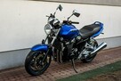 Suzuki GSX 1400 N 2001 Mega Zadbany Raty Transport Największy Wybór Moto - 7