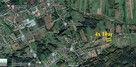 Działka budowlana Bochnia - 5