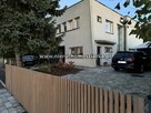 Dom Turza Śląska gm. Gorzyce - 2