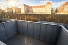 Mieszkanie Szczecin Centrum, Lewandowskiego - 2