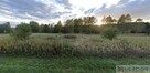 Działka budowlano-rolna 2800 m² – Łękawica - 1