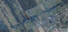 Działka budowlano-rolna 2800 m² – Łękawica - 2