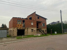 Dom Kożuchów, - 2