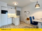 Idealny 2-pokojowy apartament z widokiem na morze! - 5