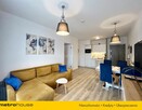 Idealny 2-pokojowy apartament z widokiem na morze! - 6