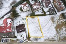 Działka budowlana Iwonicz-Zdrój, - 9
