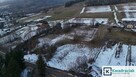 Działka budowlana Pietrusza Wola gm. Wojaszówka, - 13