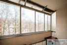 Przestronne 4 pokoje z balkonem i parkingiem - 14