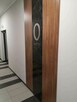 NOWE > Mieszkanie 31.66 m2 > Warszawa > Rembertów - 3