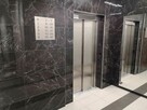NOWE > Mieszkanie 31.66 m2 > Warszawa > Rembertów - 5