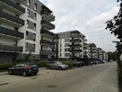 NOWE > Mieszkanie 31.66 m2 > Warszawa > Rembertów - 7