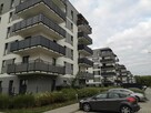 NOWE > Mieszkanie 31.66 m2 > Warszawa > Rembertów - 8