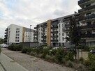 NOWE > Mieszkanie 31.66 m2 > Warszawa > Rembertów - 10