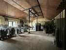 Budynek biurowo-magazynowy w Pszczynie - 11