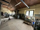 Budynek biurowo-magazynowy w Pszczynie - 14